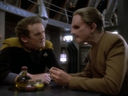 Filename=extant_StarTrekDS9_1x20-InTheHandsOfTheProphets_02359.jpg
Filesize=180KiB
Dimensions=1200x900
Date added=Jun 14, 2019 extant_StarTrekDS9_1x20-InTheHandsOfTheProphets_02359.jpg