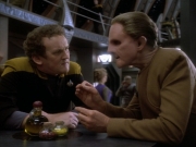Filename=extant_StarTrekDS9_1x20-InTheHandsOfTheProphets_02360.jpg
Filesize=174KiB
Dimensions=1200x900
Date added=Jun 14, 2019 extant_StarTrekDS9_1x20-InTheHandsOfTheProphets_02360.jpg