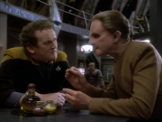 Filename=extant_StarTrekDS9_1x20-InTheHandsOfTheProphets_02361.jpg
Filesize=180KiB
Dimensions=1200x900
Date added=Jun 14, 2019 extant_StarTrekDS9_1x20-InTheHandsOfTheProphets_02361.jpg