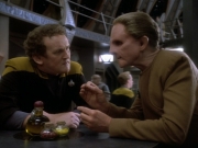 Filename=extant_StarTrekDS9_1x20-InTheHandsOfTheProphets_02362.jpg
Filesize=179KiB
Dimensions=1200x900
Date added=Jun 14, 2019 extant_StarTrekDS9_1x20-InTheHandsOfTheProphets_02362.jpg