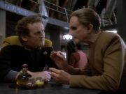 Filename=extant_StarTrekDS9_1x20-InTheHandsOfTheProphets_02364.jpg
Filesize=182KiB
Dimensions=1200x900
Date added=Jun 14, 2019 extant_StarTrekDS9_1x20-InTheHandsOfTheProphets_02364.jpg