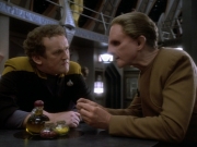 Filename=extant_StarTrekDS9_1x20-InTheHandsOfTheProphets_02368.jpg
Filesize=176KiB
Dimensions=1200x900
Date added=Jun 14, 2019 extant_StarTrekDS9_1x20-InTheHandsOfTheProphets_02368.jpg