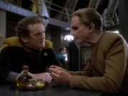 Filename=extant_StarTrekDS9_1x20-InTheHandsOfTheProphets_02369.jpg
Filesize=181KiB
Dimensions=1200x900
Date added=Jun 14, 2019 extant_StarTrekDS9_1x20-InTheHandsOfTheProphets_02369.jpg