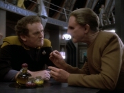 Filename=extant_StarTrekDS9_1x20-InTheHandsOfTheProphets_02370.jpg
Filesize=174KiB
Dimensions=1200x900
Date added=Jun 14, 2019 extant_StarTrekDS9_1x20-InTheHandsOfTheProphets_02370.jpg