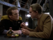 Filename=extant_StarTrekDS9_1x20-InTheHandsOfTheProphets_02371.jpg
Filesize=181KiB
Dimensions=1200x900
Date added=Jun 14, 2019 extant_StarTrekDS9_1x20-InTheHandsOfTheProphets_02371.jpg