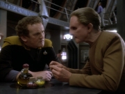 Filename=extant_StarTrekDS9_1x20-InTheHandsOfTheProphets_02373.jpg
Filesize=180KiB
Dimensions=1200x900
Date added=Jun 14, 2019 extant_StarTrekDS9_1x20-InTheHandsOfTheProphets_02373.jpg