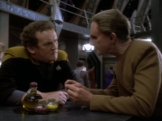 Filename=extant_StarTrekDS9_1x20-InTheHandsOfTheProphets_02374.jpg
Filesize=177KiB
Dimensions=1200x900
Date added=Jun 14, 2019 extant_StarTrekDS9_1x20-InTheHandsOfTheProphets_02374.jpg