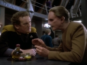 Filename=extant_StarTrekDS9_1x20-InTheHandsOfTheProphets_02376.jpg
Filesize=182KiB
Dimensions=1200x900
Date added=Jun 14, 2019 extant_StarTrekDS9_1x20-InTheHandsOfTheProphets_02376.jpg