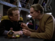 Filename=extant_StarTrekDS9_1x20-InTheHandsOfTheProphets_02379.jpg
Filesize=177KiB
Dimensions=1200x900
Date added=Jun 14, 2019 extant_StarTrekDS9_1x20-InTheHandsOfTheProphets_02379.jpg