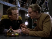 Filename=extant_StarTrekDS9_1x20-InTheHandsOfTheProphets_02380.jpg
Filesize=178KiB
Dimensions=1200x900
Date added=Jun 14, 2019 extant_StarTrekDS9_1x20-InTheHandsOfTheProphets_02380.jpg
