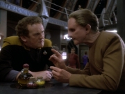 Filename=extant_StarTrekDS9_1x20-InTheHandsOfTheProphets_02382.jpg
Filesize=176KiB
Dimensions=1200x900
Date added=Jun 14, 2019 extant_StarTrekDS9_1x20-InTheHandsOfTheProphets_02382.jpg