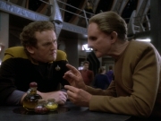Filename=extant_StarTrekDS9_1x20-InTheHandsOfTheProphets_02383.jpg
Filesize=182KiB
Dimensions=1200x900
Date added=Jun 14, 2019 extant_StarTrekDS9_1x20-InTheHandsOfTheProphets_02383.jpg