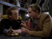 Filename=extant_StarTrekDS9_1x20-InTheHandsOfTheProphets_02384.jpg
Filesize=175KiB
Dimensions=1200x900
Date added=Jun 14, 2019 extant_StarTrekDS9_1x20-InTheHandsOfTheProphets_02384.jpg