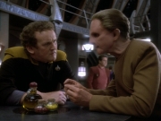 Filename=extant_StarTrekDS9_1x20-InTheHandsOfTheProphets_02385.jpg
Filesize=180KiB
Dimensions=1200x900
Date added=Jun 14, 2019 extant_StarTrekDS9_1x20-InTheHandsOfTheProphets_02385.jpg