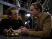 Filename=extant_StarTrekDS9_1x20-InTheHandsOfTheProphets_02386.jpg
Filesize=179KiB
Dimensions=1200x900
Date added=Jun 14, 2019 extant_StarTrekDS9_1x20-InTheHandsOfTheProphets_02386.jpg