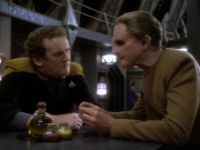 Filename=extant_StarTrekDS9_1x20-InTheHandsOfTheProphets_02387.jpg
Filesize=176KiB
Dimensions=1200x900
Date added=Jun 14, 2019 extant_StarTrekDS9_1x20-InTheHandsOfTheProphets_02387.jpg
