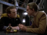 Filename=extant_StarTrekDS9_1x20-InTheHandsOfTheProphets_02389.jpg
Filesize=172KiB
Dimensions=1200x900
Date added=Jun 14, 2019 extant_StarTrekDS9_1x20-InTheHandsOfTheProphets_02389.jpg