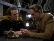 Filename=extant_StarTrekDS9_1x20-InTheHandsOfTheProphets_02392.jpg
Filesize=177KiB
Dimensions=1200x900
Date added=Jun 14, 2019 extant_StarTrekDS9_1x20-InTheHandsOfTheProphets_02392.jpg