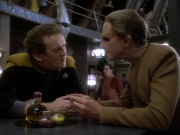 Filename=extant_StarTrekDS9_1x20-InTheHandsOfTheProphets_02394.jpg
Filesize=174KiB
Dimensions=1200x900
Date added=Jun 14, 2019 extant_StarTrekDS9_1x20-InTheHandsOfTheProphets_02394.jpg
