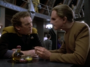 Filename=extant_StarTrekDS9_1x20-InTheHandsOfTheProphets_02396.jpg
Filesize=173KiB
Dimensions=1200x900
Date added=Jun 14, 2019 extant_StarTrekDS9_1x20-InTheHandsOfTheProphets_02396.jpg
