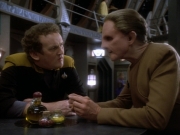 Filename=extant_StarTrekDS9_1x20-InTheHandsOfTheProphets_02398.jpg
Filesize=176KiB
Dimensions=1200x900
Date added=Jun 14, 2019 extant_StarTrekDS9_1x20-InTheHandsOfTheProphets_02398.jpg
