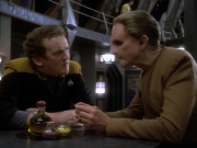 Filename=extant_StarTrekDS9_1x20-InTheHandsOfTheProphets_02399.jpg
Filesize=176KiB
Dimensions=1200x900
Date added=Jun 14, 2019 extant_StarTrekDS9_1x20-InTheHandsOfTheProphets_02399.jpg