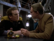 Filename=extant_StarTrekDS9_1x20-InTheHandsOfTheProphets_02401.jpg
Filesize=173KiB
Dimensions=1200x900
Date added=Jun 14, 2019 extant_StarTrekDS9_1x20-InTheHandsOfTheProphets_02401.jpg