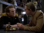Filename=extant_StarTrekDS9_1x20-InTheHandsOfTheProphets_02402.jpg
Filesize=182KiB
Dimensions=1200x900
Date added=Jun 14, 2019 extant_StarTrekDS9_1x20-InTheHandsOfTheProphets_02402.jpg