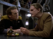 Filename=extant_StarTrekDS9_1x20-InTheHandsOfTheProphets_02407.jpg
Filesize=174KiB
Dimensions=1200x900
Date added=Jun 14, 2019 extant_StarTrekDS9_1x20-InTheHandsOfTheProphets_02407.jpg