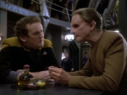 Filename=extant_StarTrekDS9_1x20-InTheHandsOfTheProphets_02410.jpg
Filesize=172KiB
Dimensions=1200x900
Date added=Jun 14, 2019 extant_StarTrekDS9_1x20-InTheHandsOfTheProphets_02410.jpg