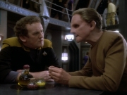 Filename=extant_StarTrekDS9_1x20-InTheHandsOfTheProphets_02411.jpg
Filesize=179KiB
Dimensions=1200x900
Date added=Jun 14, 2019 extant_StarTrekDS9_1x20-InTheHandsOfTheProphets_02411.jpg