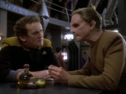Filename=extant_StarTrekDS9_1x20-InTheHandsOfTheProphets_02413.jpg
Filesize=176KiB
Dimensions=1200x900
Date added=Jun 14, 2019 extant_StarTrekDS9_1x20-InTheHandsOfTheProphets_02413.jpg