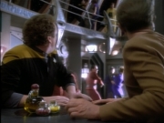 Filename=extant_StarTrekDS9_1x20-InTheHandsOfTheProphets_02415.jpg
Filesize=180KiB
Dimensions=1200x900
Date added=Jun 14, 2019 extant_StarTrekDS9_1x20-InTheHandsOfTheProphets_02415.jpg