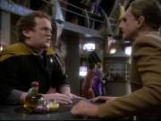 Filename=extant_StarTrekDS9_1x20-InTheHandsOfTheProphets_02417.jpg
Filesize=174KiB
Dimensions=1200x900
Date added=Jun 14, 2019 extant_StarTrekDS9_1x20-InTheHandsOfTheProphets_02417.jpg