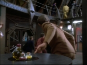 Filename=extant_StarTrekDS9_1x20-InTheHandsOfTheProphets_02419.jpg
Filesize=177KiB
Dimensions=1200x900
Date added=Jun 14, 2019 extant_StarTrekDS9_1x20-InTheHandsOfTheProphets_02419.jpg