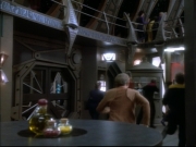 Filename=extant_StarTrekDS9_1x20-InTheHandsOfTheProphets_02420.jpg
Filesize=177KiB
Dimensions=1200x900
Date added=Jun 14, 2019 extant_StarTrekDS9_1x20-InTheHandsOfTheProphets_02420.jpg
