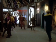Filename=extant_StarTrekDS9_1x20-InTheHandsOfTheProphets_02421.jpg
Filesize=213KiB
Dimensions=1200x900
Date added=Jun 14, 2019 extant_StarTrekDS9_1x20-InTheHandsOfTheProphets_02421.jpg
