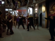 Filename=extant_StarTrekDS9_1x20-InTheHandsOfTheProphets_02422.jpg
Filesize=201KiB
Dimensions=1200x900
Date added=Jun 14, 2019 extant_StarTrekDS9_1x20-InTheHandsOfTheProphets_02422.jpg