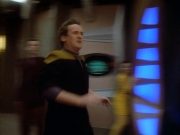 extant_StarTrekDS9_1x20-InTheHandsOfTheProphets_02425.jpg