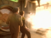 extant_StarTrekDS9_1x20-InTheHandsOfTheProphets_02427.jpg
