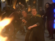 extant_StarTrekDS9_1x20-InTheHandsOfTheProphets_02430.jpg