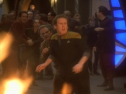 Filename=extant_StarTrekDS9_1x20-InTheHandsOfTheProphets_02431.jpg
Filesize=181KiB
Dimensions=1200x900
Date added=Jun 14, 2019 extant_StarTrekDS9_1x20-InTheHandsOfTheProphets_02431.jpg