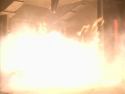extant_StarTrekDS9_1x20-InTheHandsOfTheProphets_02432.jpg
