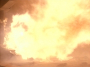 Filename=extant_StarTrekDS9_1x20-InTheHandsOfTheProphets_02433.jpg
Filesize=170KiB
Dimensions=1200x900
Date added=Jun 14, 2019 extant_StarTrekDS9_1x20-InTheHandsOfTheProphets_02433.jpg