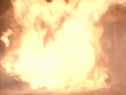 Filename=extant_StarTrekDS9_1x20-InTheHandsOfTheProphets_02434.jpg
Filesize=179KiB
Dimensions=1200x900
Date added=Jun 14, 2019 extant_StarTrekDS9_1x20-InTheHandsOfTheProphets_02434.jpg