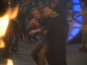 Filename=extant_StarTrekDS9_1x20-InTheHandsOfTheProphets_02435.jpg
Filesize=168KiB
Dimensions=1200x900
Date added=Jun 14, 2019 extant_StarTrekDS9_1x20-InTheHandsOfTheProphets_02435.jpg