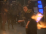 Filename=extant_StarTrekDS9_1x20-InTheHandsOfTheProphets_02436.jpg
Filesize=165KiB
Dimensions=1200x900
Date added=Jun 14, 2019 extant_StarTrekDS9_1x20-InTheHandsOfTheProphets_02436.jpg