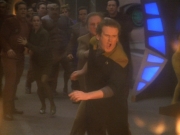 Filename=extant_StarTrekDS9_1x20-InTheHandsOfTheProphets_02437.jpg
Filesize=173KiB
Dimensions=1200x900
Date added=Jun 14, 2019 extant_StarTrekDS9_1x20-InTheHandsOfTheProphets_02437.jpg