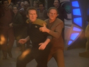 Filename=extant_StarTrekDS9_1x20-InTheHandsOfTheProphets_02438.jpg
Filesize=175KiB
Dimensions=1200x900
Date added=Jun 14, 2019 extant_StarTrekDS9_1x20-InTheHandsOfTheProphets_02438.jpg