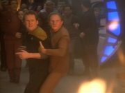 Filename=extant_StarTrekDS9_1x20-InTheHandsOfTheProphets_02439.jpg
Filesize=172KiB
Dimensions=1200x900
Date added=Jun 14, 2019 extant_StarTrekDS9_1x20-InTheHandsOfTheProphets_02439.jpg
